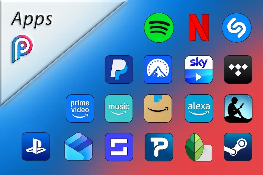 Pixly Limitless 4