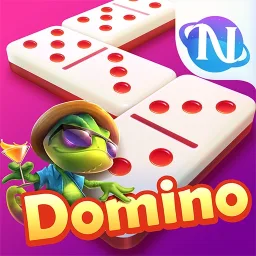 TDomino Boxiangyx