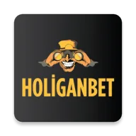 Holiganbet