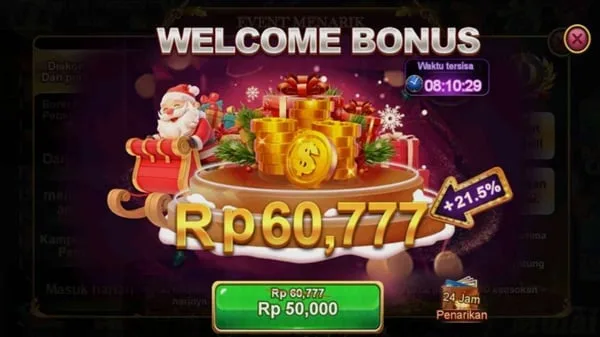 D060 APK 3