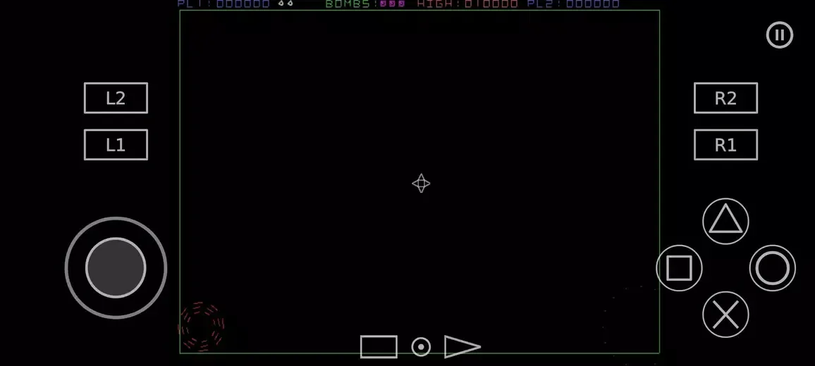 AetherSX2 1