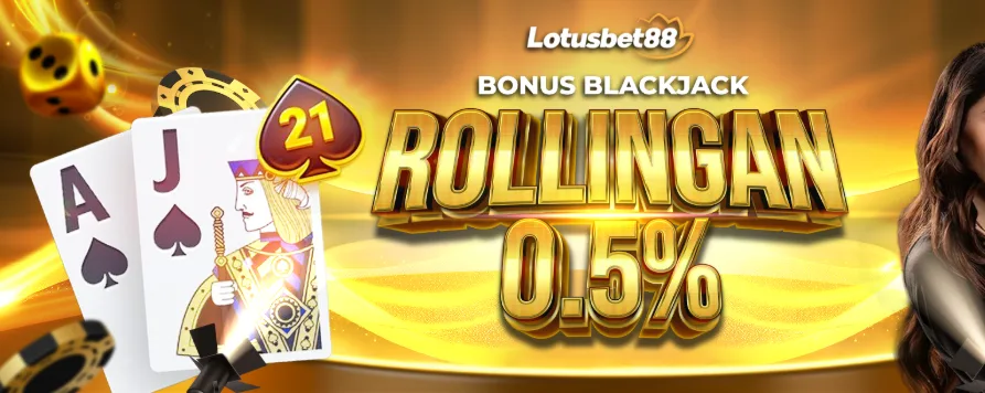 Lotusbet88 3