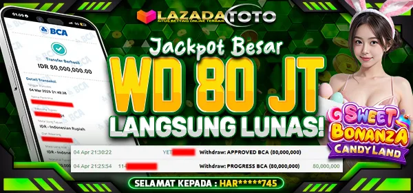 LazadaToto 2