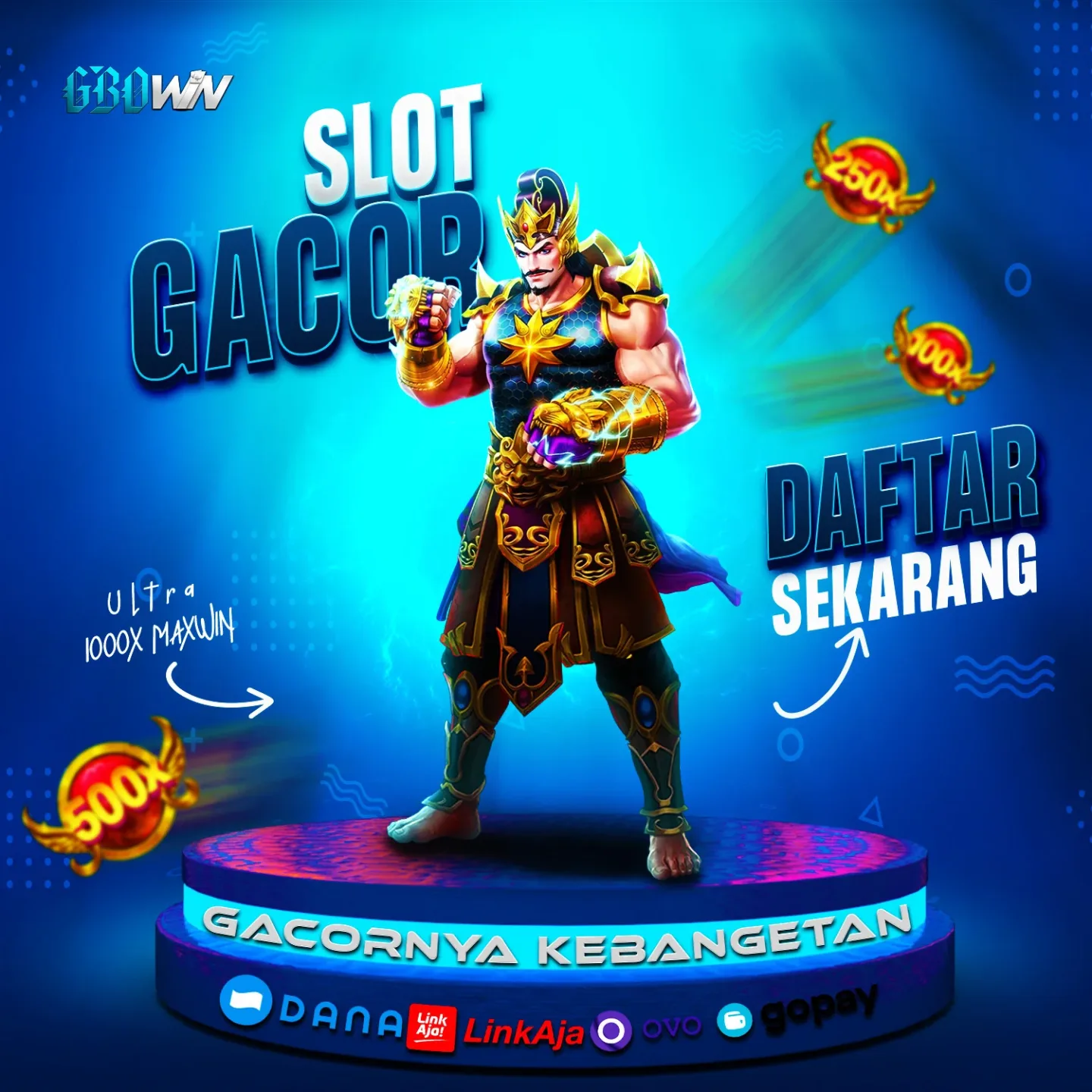 Gbowin 2