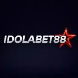 IDOLABET88