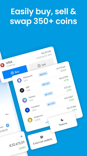 Coinmerce 1