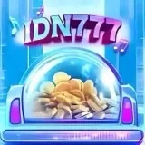 IDN777