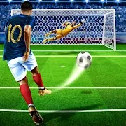 Football Strike:Online Soccer