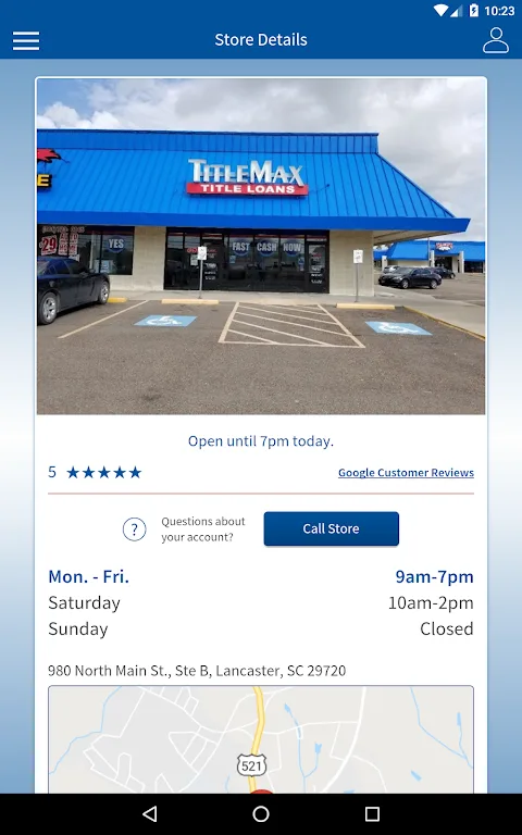 TitleMax 3
