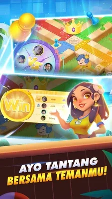 Joy Putar Apk Login 4