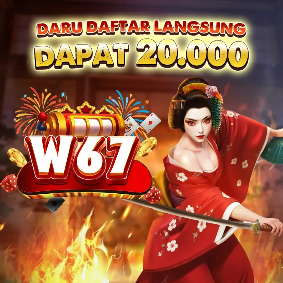 W67 1