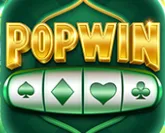 POPWIN