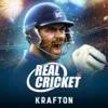 Real Cricket 21