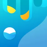 Glaze Icon Pack Mod