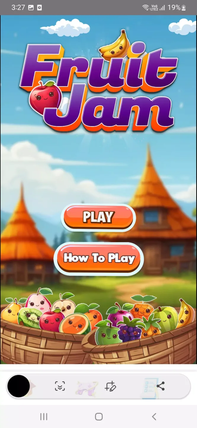 Orion Stars Slots 3