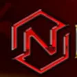 Nirwana88
