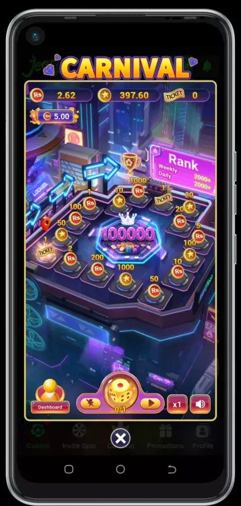 Jeet 777 1