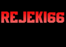 Rejeki66
