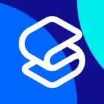 Smart Launcher 6 Mod