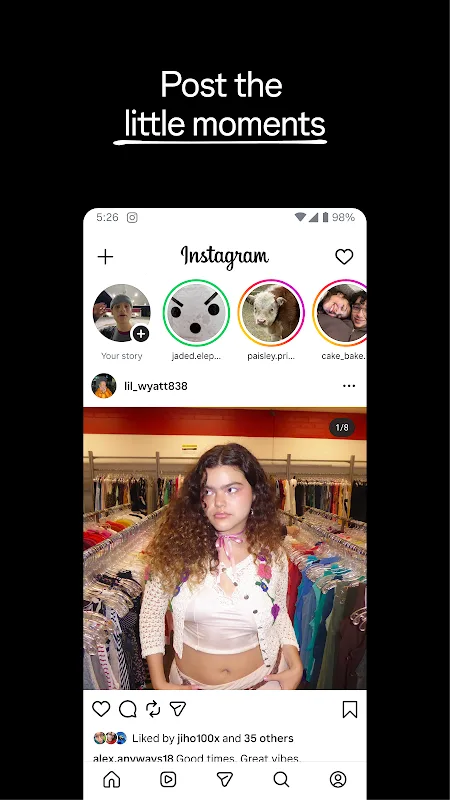instagram 9