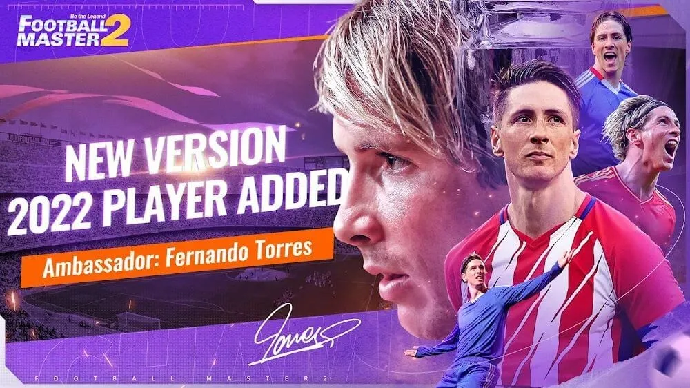 Football Master 2 1