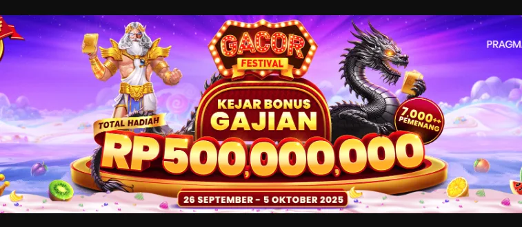 Indoslot303 2