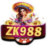 ZK988