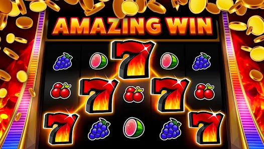 Slots 7777 2