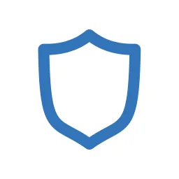 Trust Wallet APK