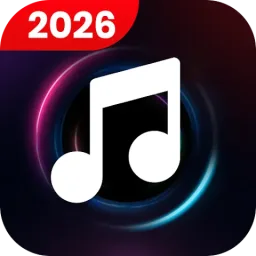 Music Player