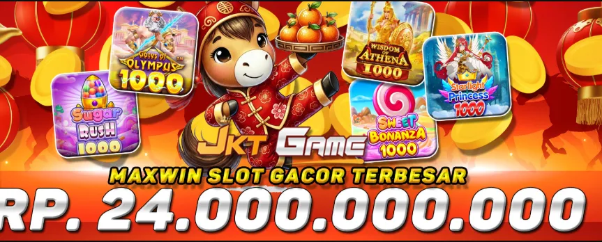 JKTgame 2