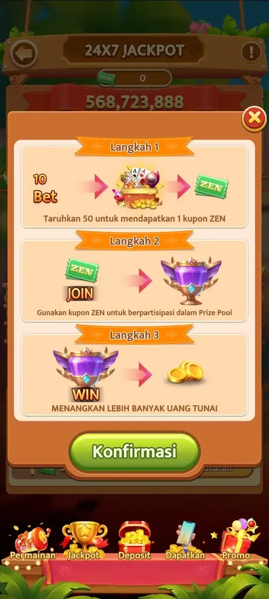 IDN789 5