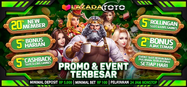 LazadaToto 3