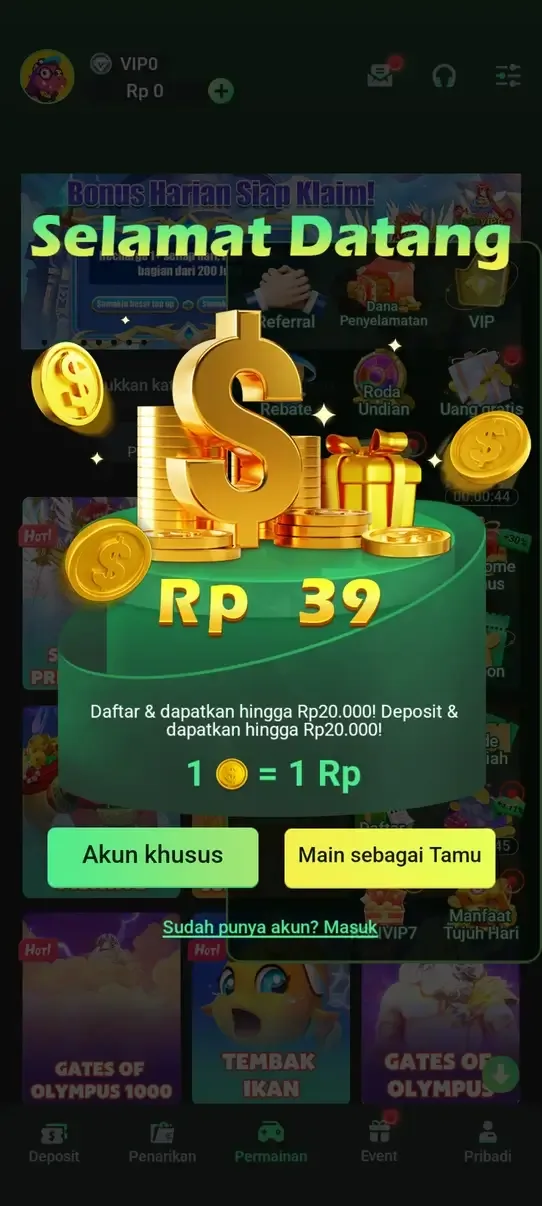 RSNVIP6 3