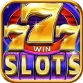 Lucky Win 777