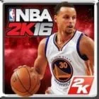 NBA 2K16 v0.0.29