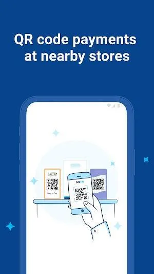 Paytm Mod 3
