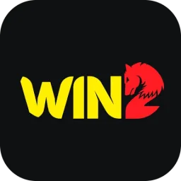 Win2 Casino