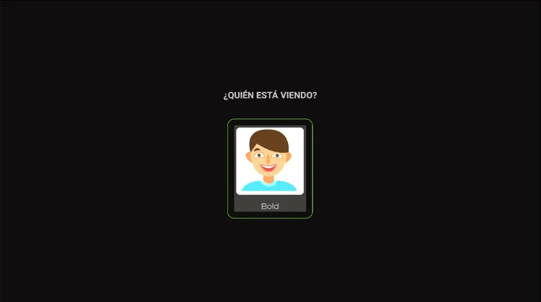 360TV 4
