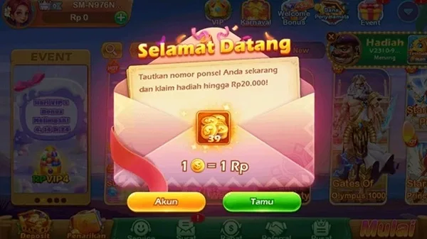 Rpvip8 3