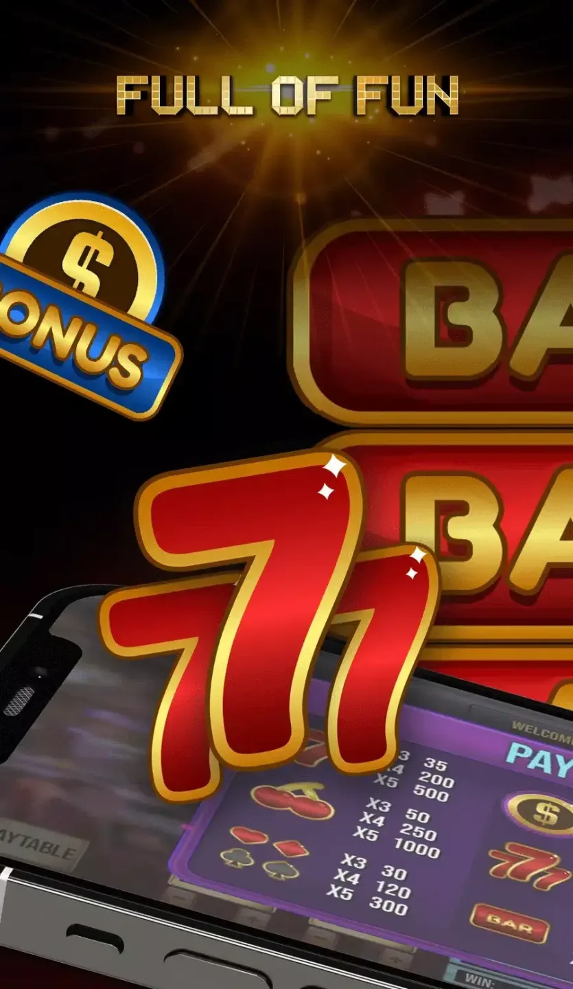 777Slot 1