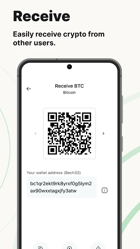 Coin Wallet 2