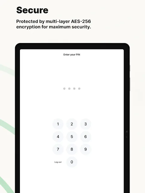 Coin Wallet 3