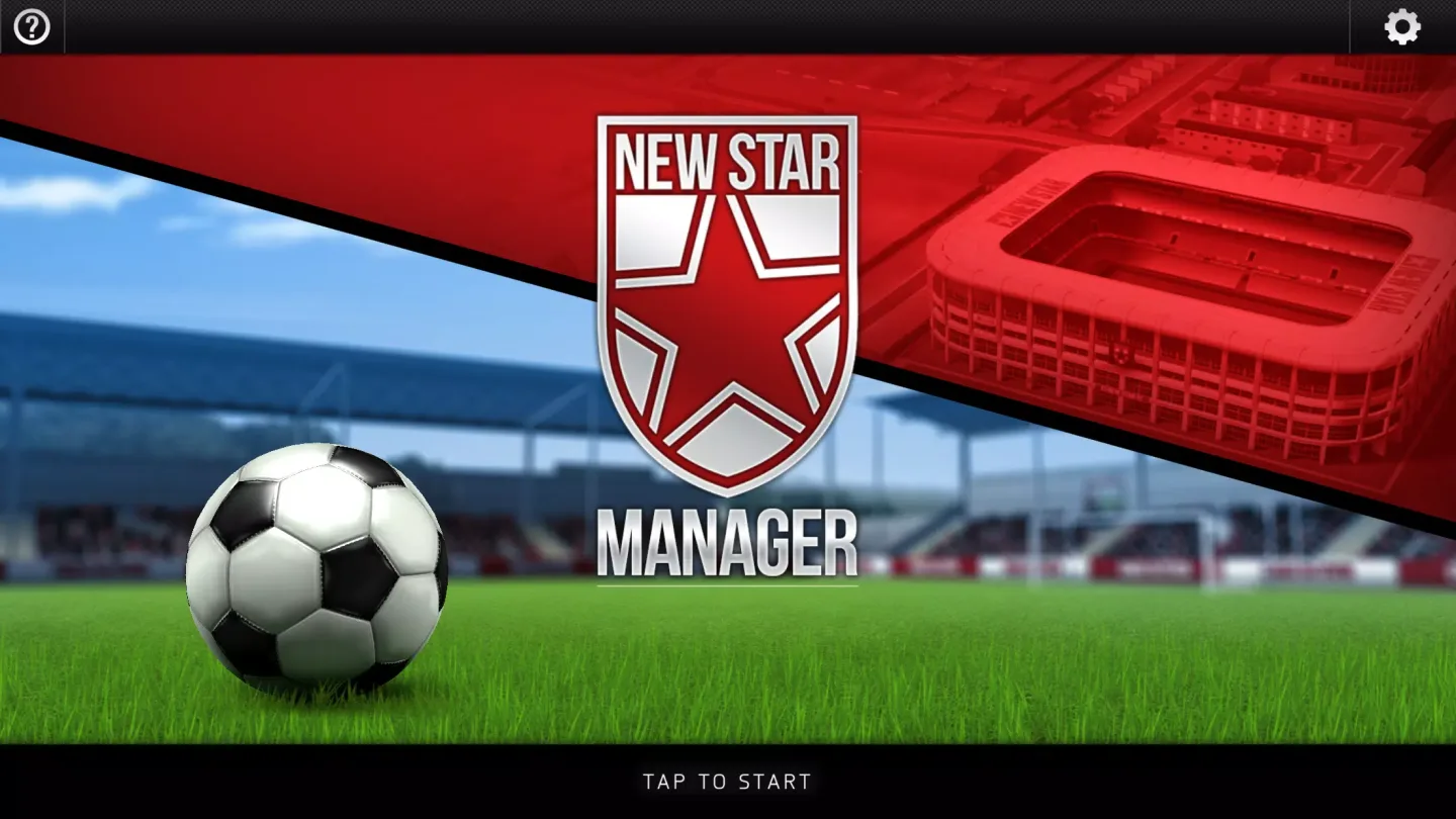 New Star Manager 2