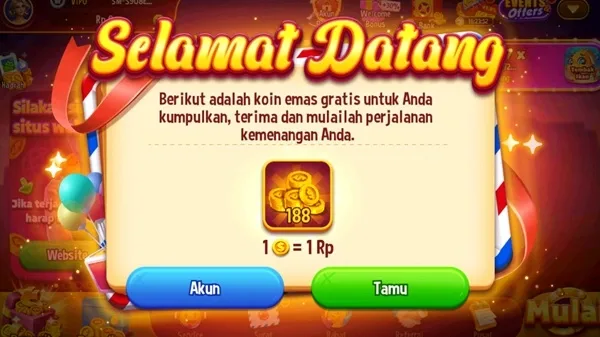 RVIP2 2