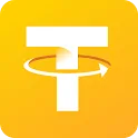 uTrading