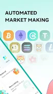 CoinEx 2