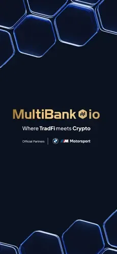 MultiBank.io 1