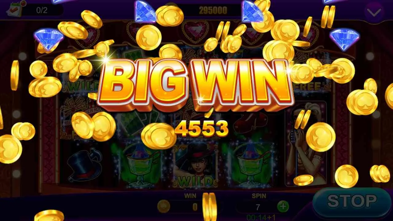 SVIP7 APK 2