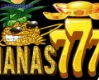 NANAS777